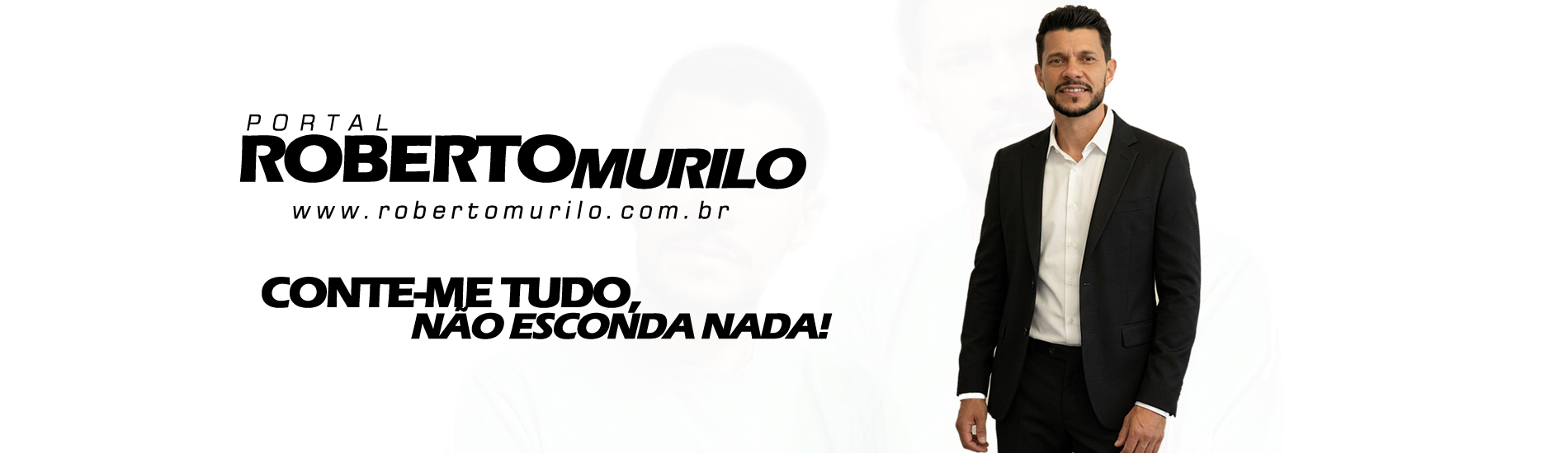 novotopo_roberobertomurilo (1)