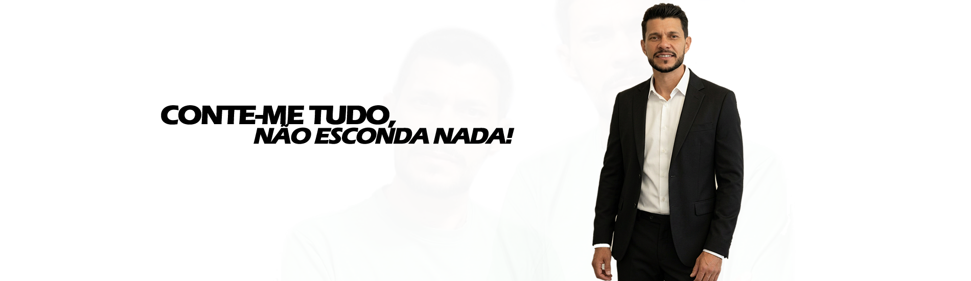 novotopo_roberobertomurilo (2)